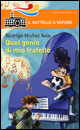 L'Odissea Libri e Arte