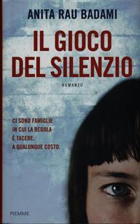 Il gioco del silenzio