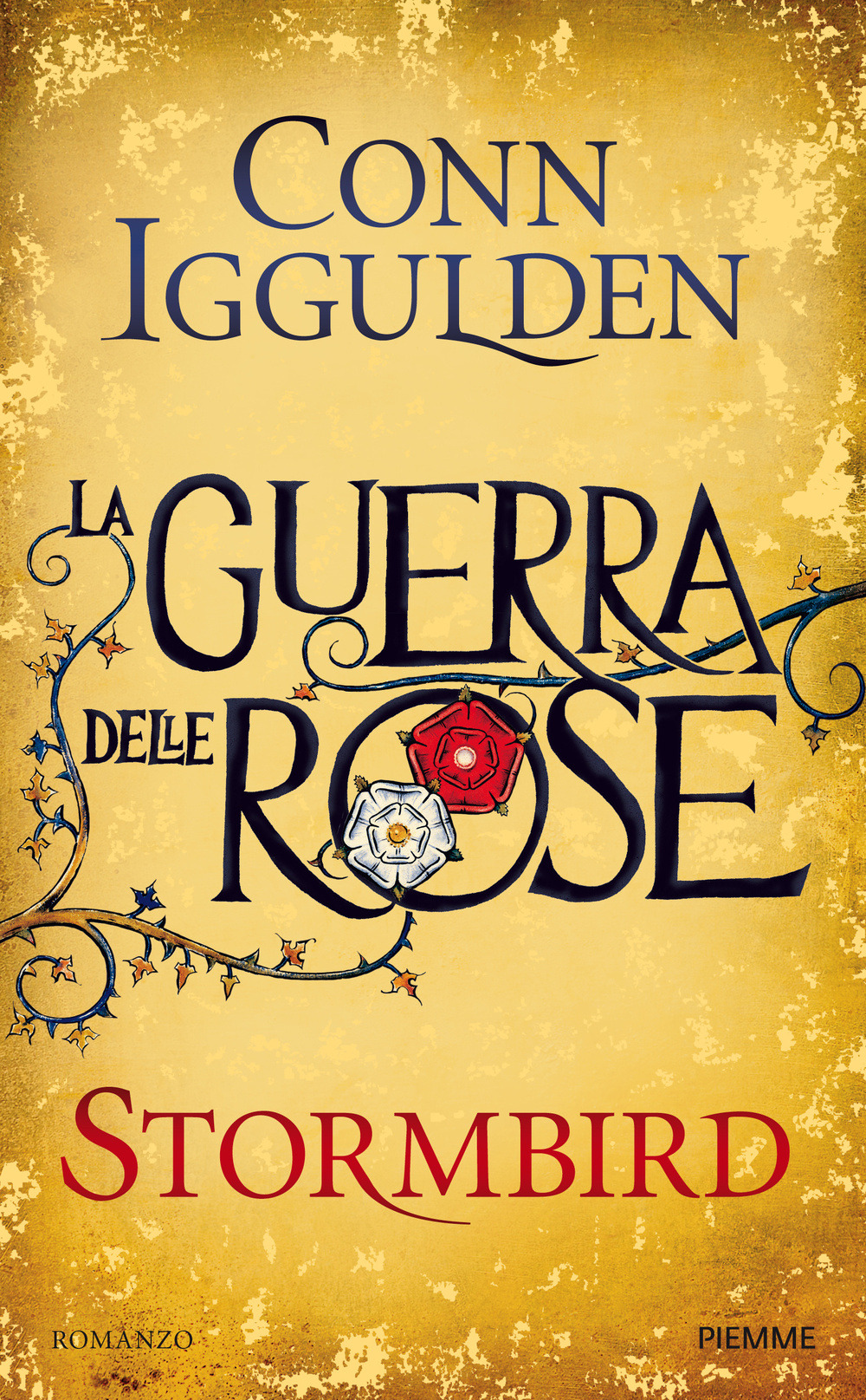 Oltre le pagine