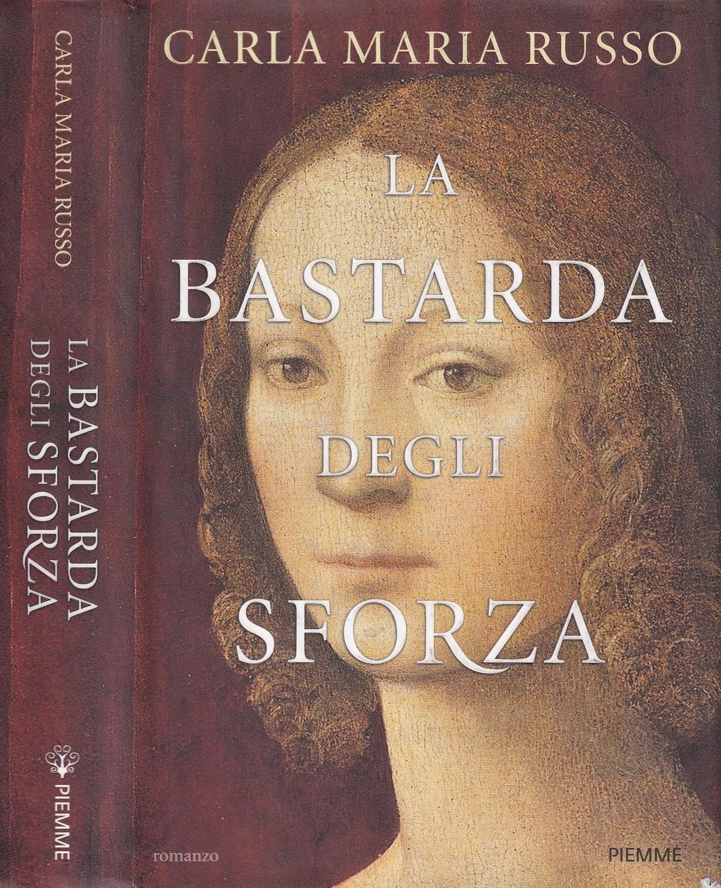 Bookaniere
