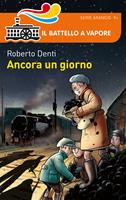 Nome prodotto