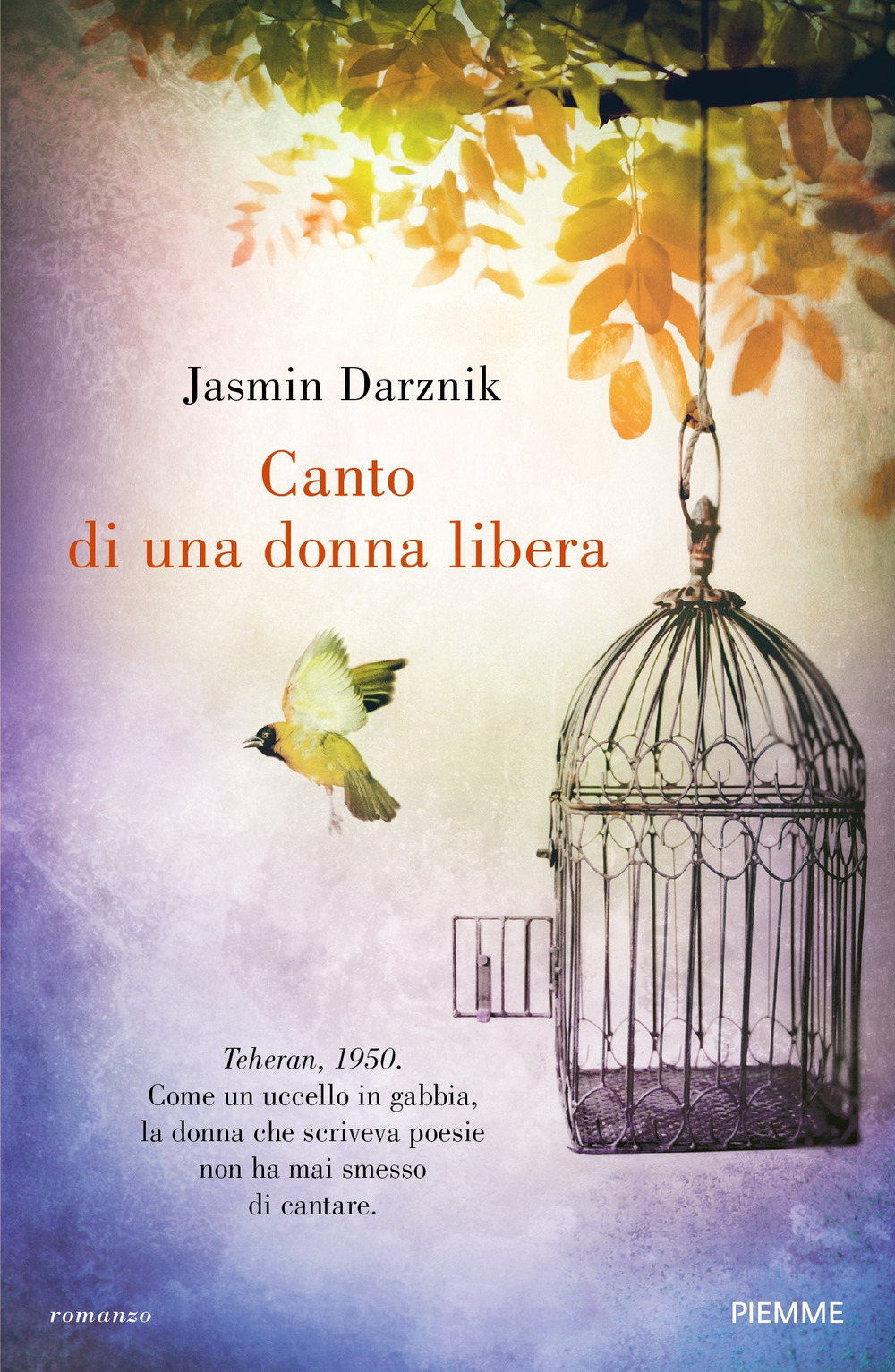 IL PAPIRO