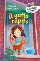 Nome prodotto