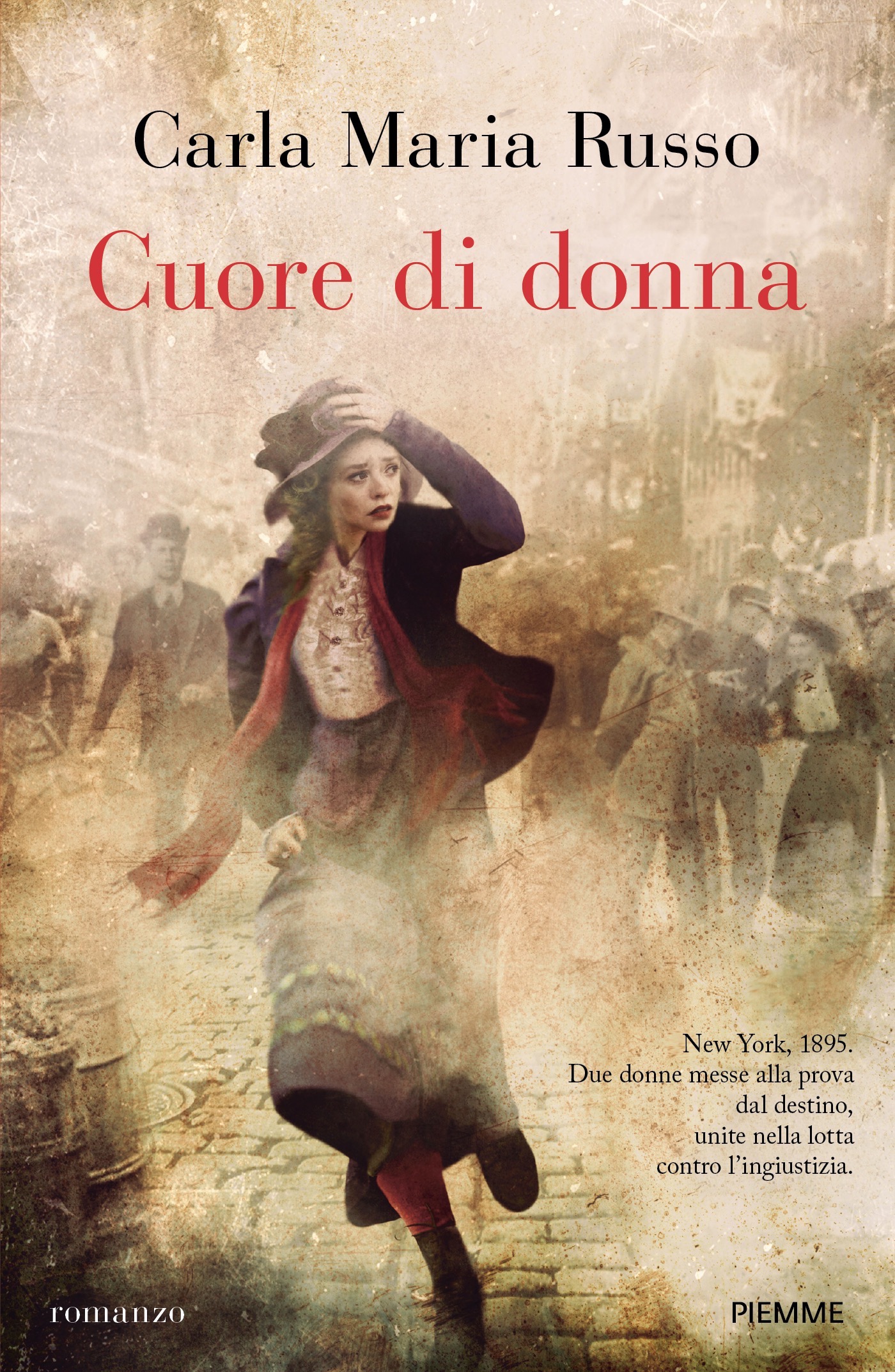 Oltre le pagine