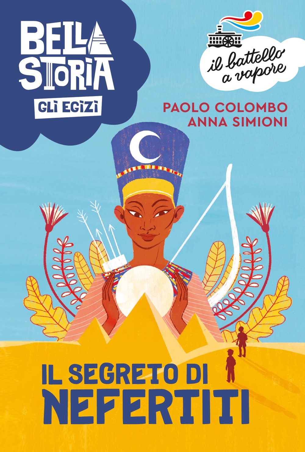 Solelibri