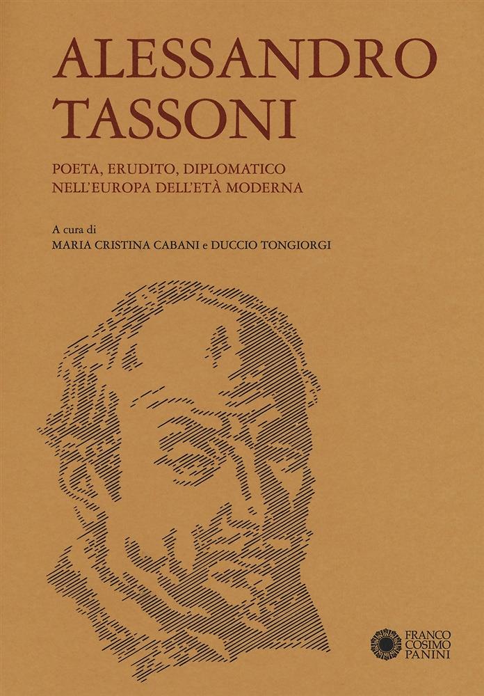 Firenze Libri