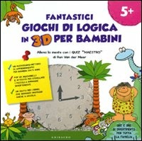 ibs