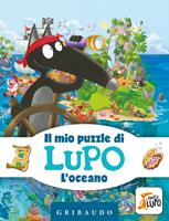 Nome prodotto