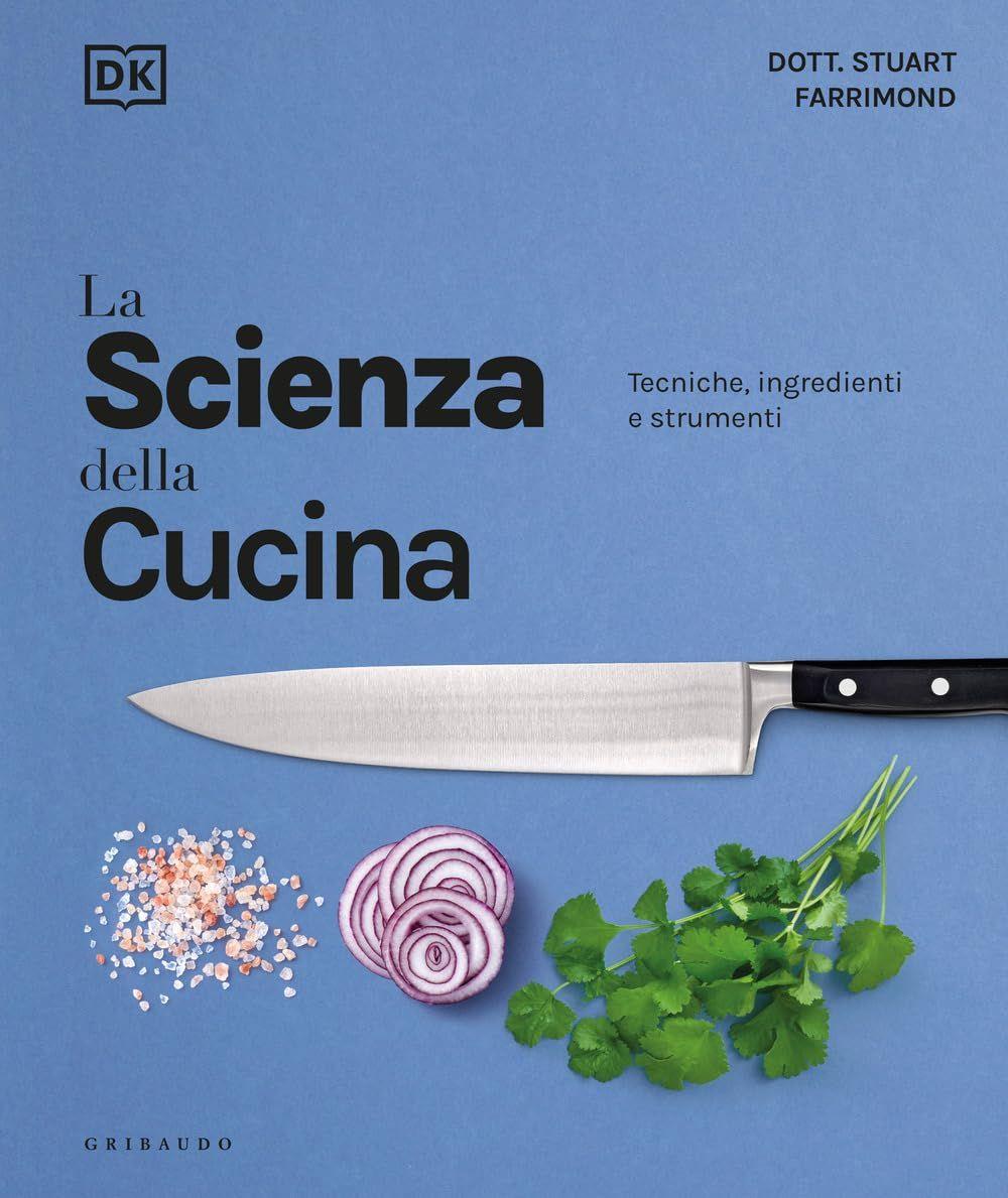 Cinemusica Shop