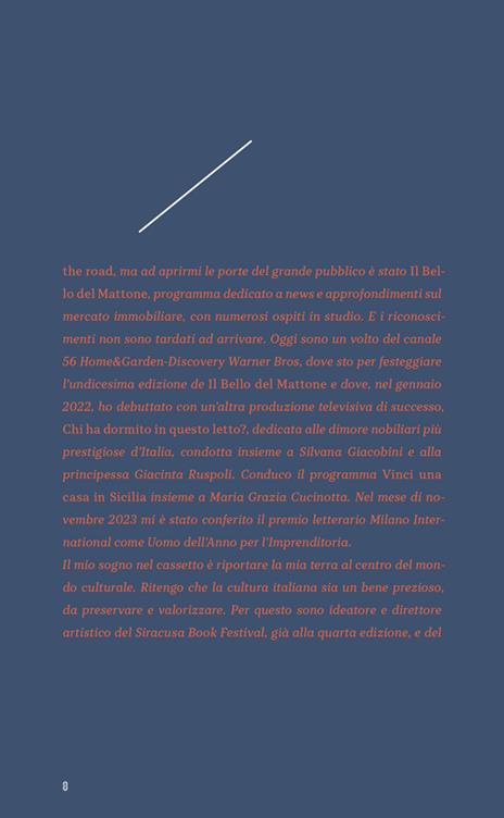 Trovare casa. I consigli di un insider per scegliere (e comprare) l'immobile giusto per te - Damiano Gallo - 5
