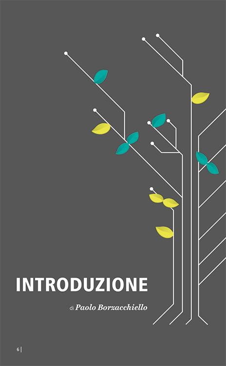Instant Emotions. I segreti delle neuroscienze applicati alle emozioni - Paolo Borzacchiello - 3
