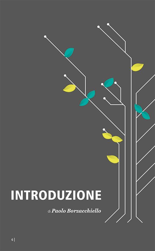 Instant Emotions. I segreti delle neuroscienze applicati alle emozioni - Paolo Borzacchiello - 3