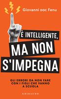 Nome prodotto