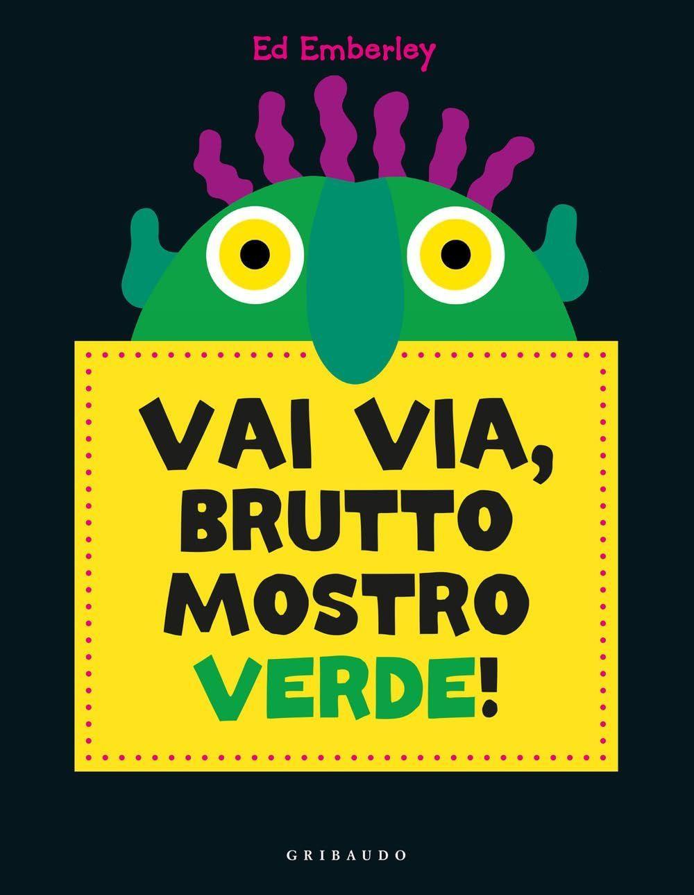 Cinemusica Shop