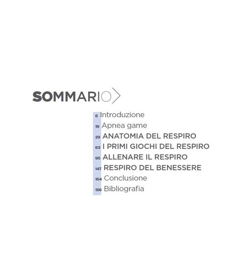 Atlante illustrato del respiro. 100 esercizi per grandi e piccoli per ritrovare calma, energia, sonno e concentrazione - Mike Maric - 2