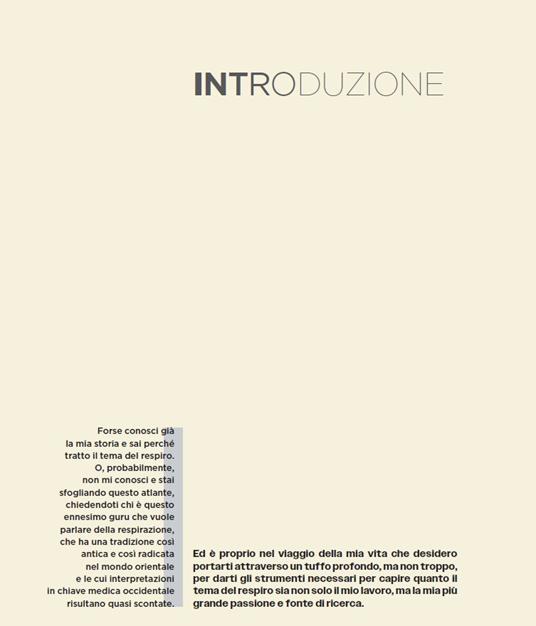 Atlante illustrato del respiro. 100 esercizi per grandi e piccoli per ritrovare calma, energia, sonno e concentrazione - Mike Maric - 3