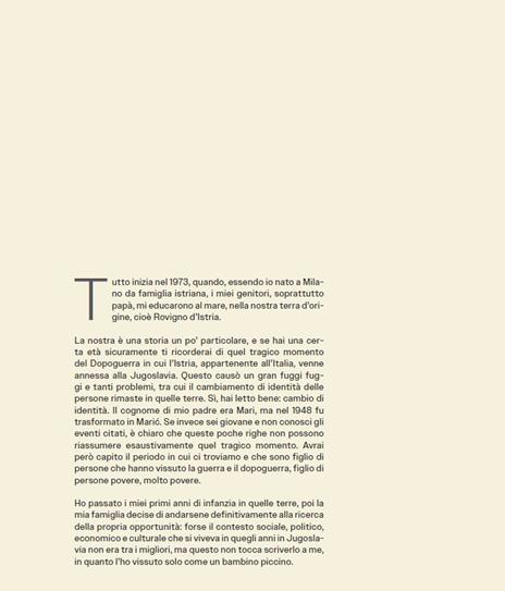 Atlante illustrato del respiro. 100 esercizi per grandi e piccoli per ritrovare calma, energia, sonno e concentrazione - Mike Maric - 4