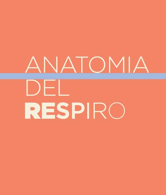 Atlante illustrato del respiro. 100 esercizi per grandi e piccoli per ritrovare calma, energia, sonno e concentrazione - Mike Maric - 7