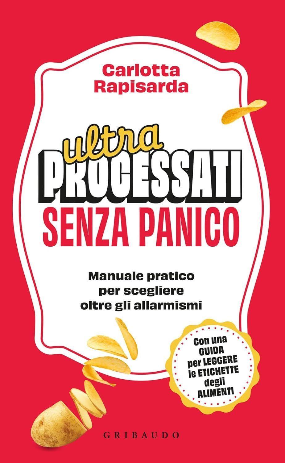 Cinemusica Shop