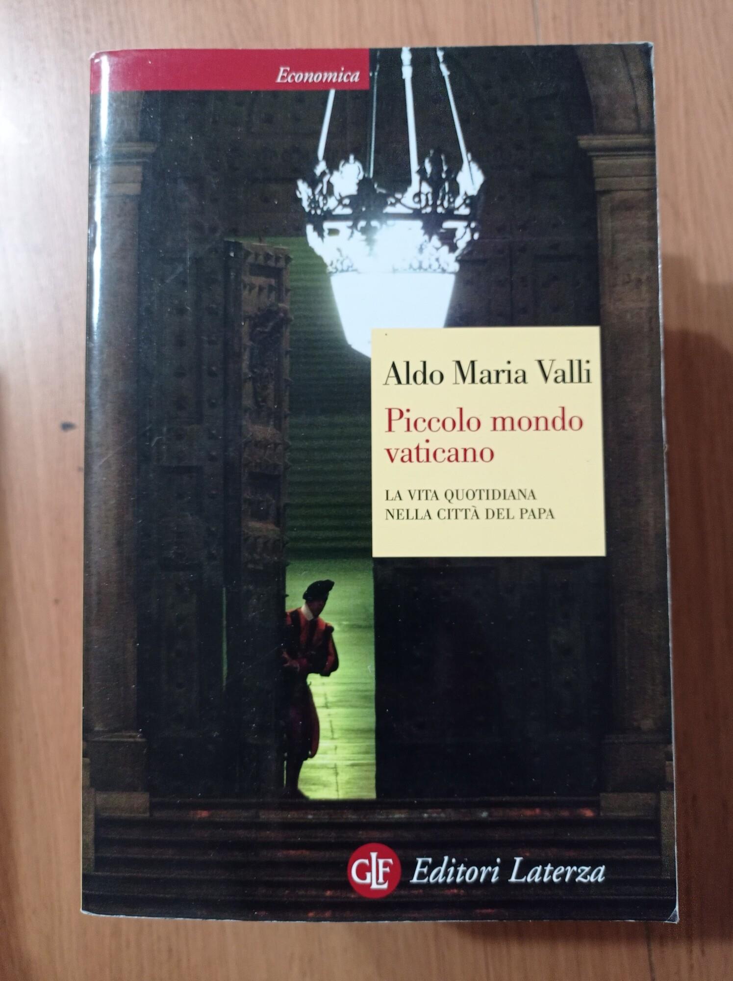 Libreria del Professore