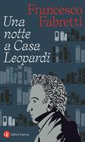 Nome prodotto