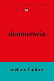 Democrazia