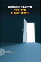 Nome prodotto