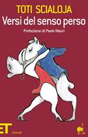 Nome prodotto