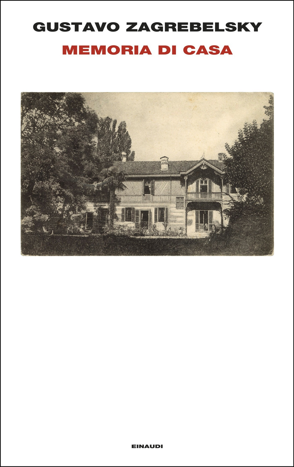 ibs