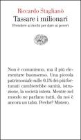 Nome prodotto