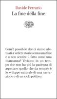 Nome prodotto