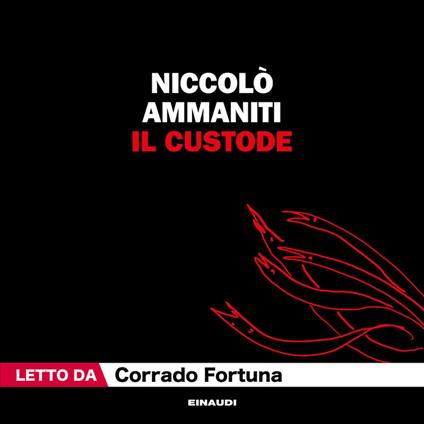 Il custode