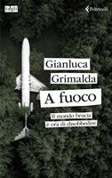 Nome prodotto