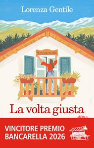 La volta giusta
