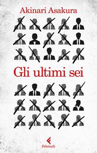 Gli ultimi sei