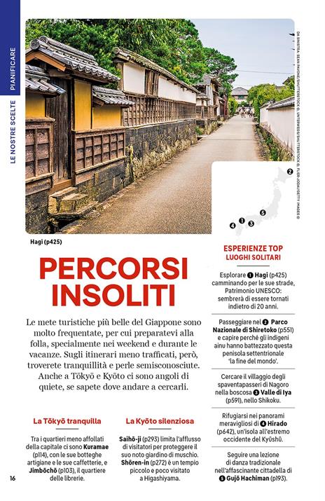 Giappone - 11