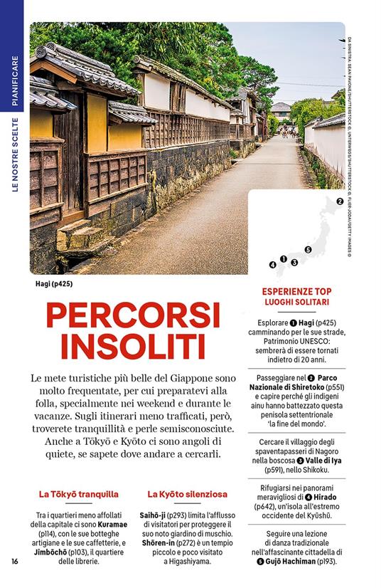 Giappone - 11
