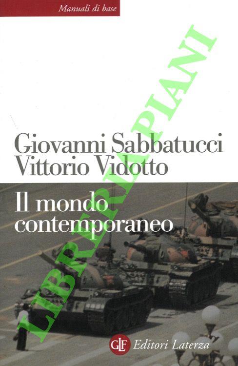 Libreria Piani