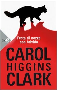 Libreria Internazionale Romagnosi snc