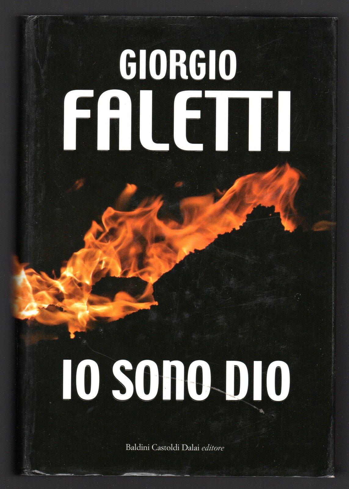 Libreria Trippini Sergio