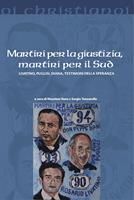 Nome prodotto