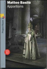 Zefiro libri
