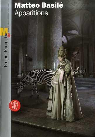 Studio Bibliografico Adige