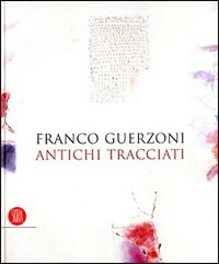 Zefiro libri
