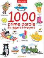 Nome prodotto