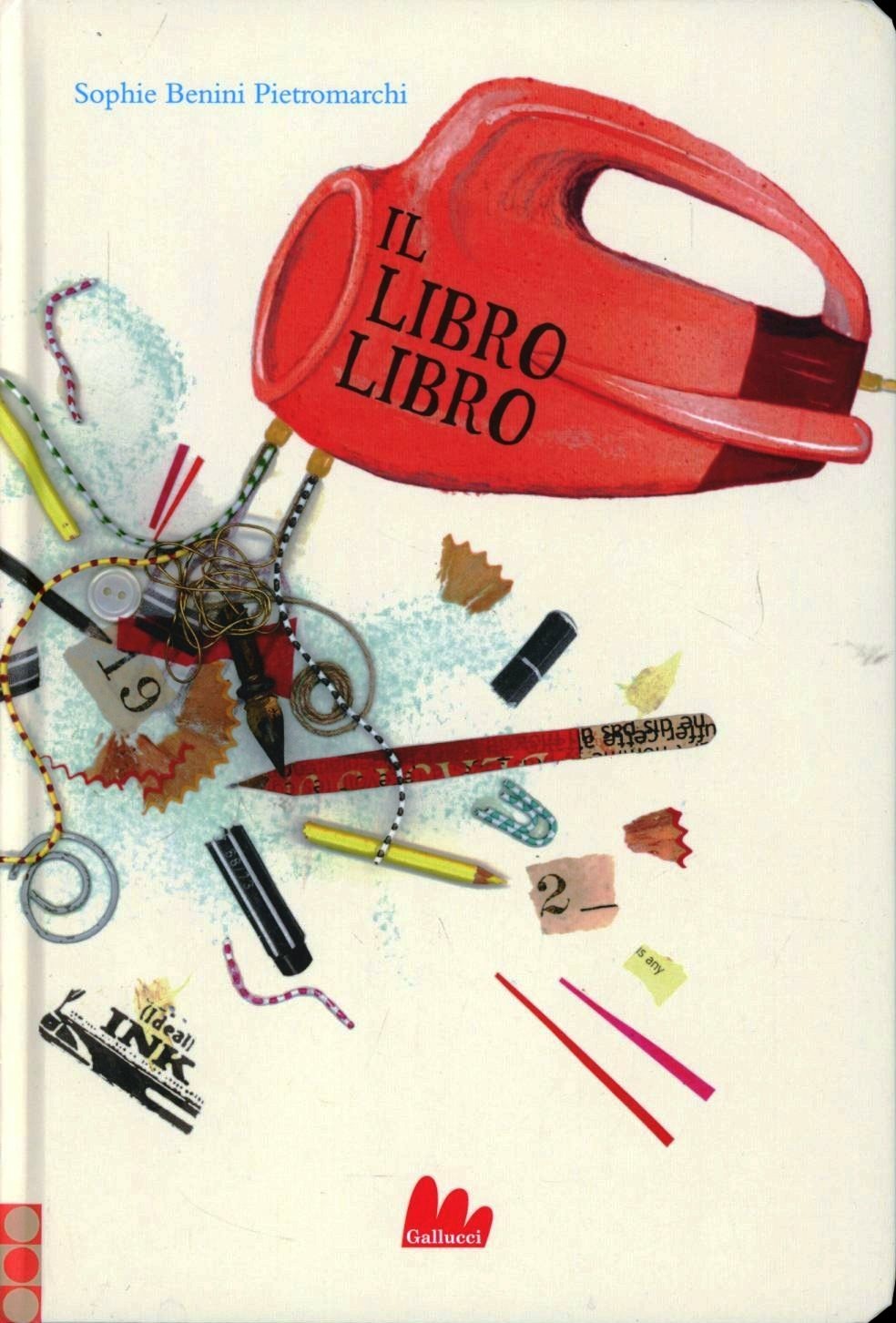 Libreria Dedalus