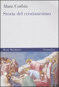 Libreria Scattisparsi Ravenna