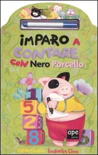 Libreria Internazionale Romagnosi snc