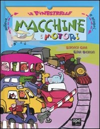 ibs