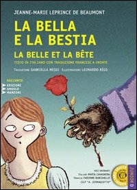 Libreria Vecchi Libri